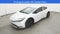 2025 Toyota Prius Plug-In Hybrid SE
