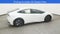 2025 Toyota Prius Plug-In Hybrid SE