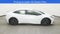 2025 Toyota Prius Plug-In Hybrid SE