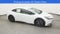 2025 Toyota Prius Plug-In Hybrid SE