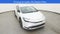 2025 Toyota Prius Plug-In Hybrid SE