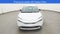 2025 Toyota Prius Plug-In Hybrid SE