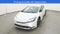 2025 Toyota Prius Plug-In Hybrid SE