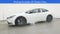 2025 Toyota Prius Plug-In Hybrid SE
