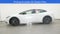 2025 Toyota Prius Plug-In Hybrid SE
