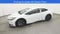 2025 Toyota Prius Plug-In Hybrid SE