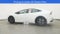 2025 Toyota Prius Plug-In Hybrid SE