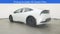 2025 Toyota Prius Plug-In Hybrid SE