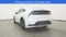 2025 Toyota Prius Plug-In Hybrid SE