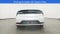2025 Toyota Prius Plug-In Hybrid SE