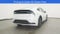 2025 Toyota Prius Plug-In Hybrid SE