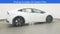 2025 Toyota Prius Plug-In Hybrid SE