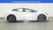 2025 Toyota Prius Plug-In Hybrid SE