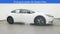 2025 Toyota Prius Plug-In Hybrid SE