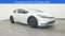 2025 Toyota Prius Plug-In Hybrid SE