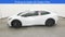 2025 Toyota Prius Plug-In Hybrid SE