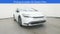 2025 Toyota Prius Plug-In Hybrid SE