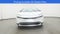 2025 Toyota Prius Plug-In Hybrid SE