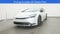 2025 Toyota Prius Plug-In Hybrid SE