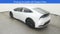 2025 Toyota Prius Plug-In Hybrid SE