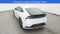 2025 Toyota Prius Plug-In Hybrid SE