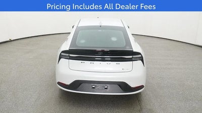 2025 Toyota Prius Plug-In Hybrid SE