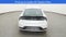 2025 Toyota Prius Plug-In Hybrid SE