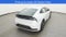 2025 Toyota Prius Plug-In Hybrid SE