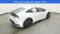 2025 Toyota Prius Plug-In Hybrid SE