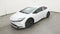 2025 Toyota Prius Plug-in Hybrid SE