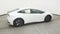 2025 Toyota Prius Plug-in Hybrid SE