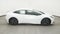 2025 Toyota Prius Plug-in Hybrid SE