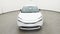 2025 Toyota Prius Plug-in Hybrid SE