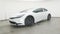 2025 Toyota Prius Plug-in Hybrid SE