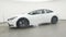 2025 Toyota Prius Plug-in Hybrid SE