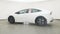 2025 Toyota Prius Plug-in Hybrid SE