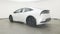 2025 Toyota Prius Plug-in Hybrid SE