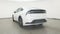 2025 Toyota Prius Plug-in Hybrid SE