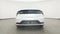 2025 Toyota Prius Plug-in Hybrid SE