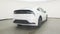 2025 Toyota Prius Plug-in Hybrid SE
