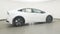 2025 Toyota Prius Plug-in Hybrid SE