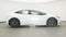 2025 Toyota Prius Plug-in Hybrid SE