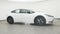 2025 Toyota Prius Plug-in Hybrid SE