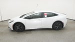 2025 Toyota Prius Plug-in Hybrid SE