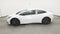 2025 Toyota Prius Plug-in Hybrid SE