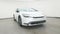 2025 Toyota Prius Plug-in Hybrid SE