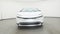 2025 Toyota Prius Plug-in Hybrid SE