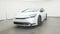 2025 Toyota Prius Plug-in Hybrid SE