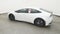 2025 Toyota Prius Plug-in Hybrid SE