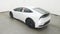 2025 Toyota Prius Plug-in Hybrid SE